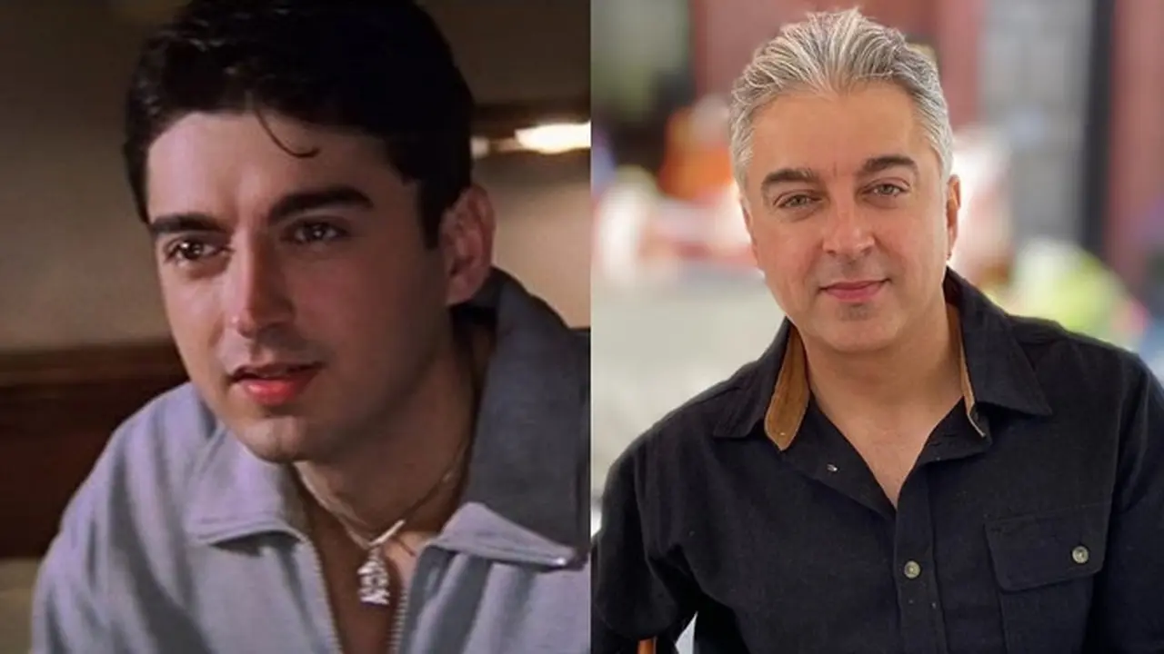 Ingat Pemeran Sameer di Film Mohabbatein? Ini 6 Potret Terbarunya