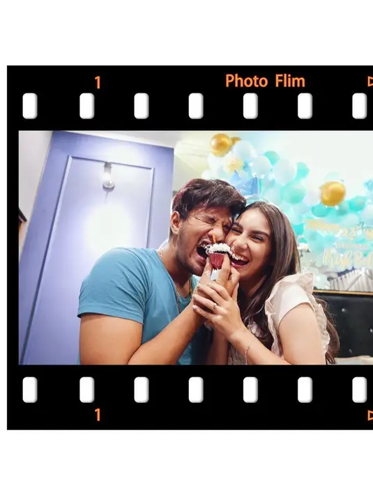 (Instagram/_irishbella_)