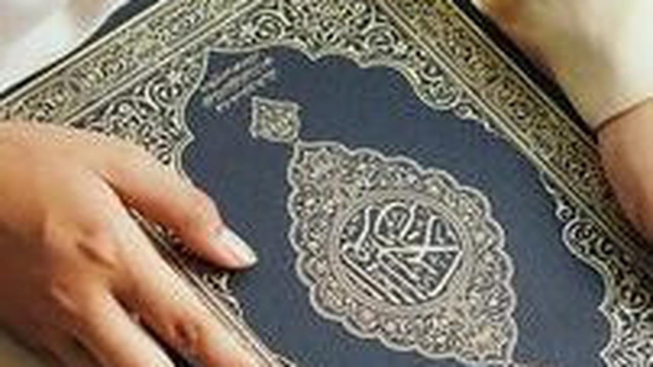 Tata Cara Mengamalkan Sholawat Syajarotun Nuqud<br>