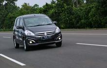 Cara Mengatasi Mobil yang Tersendat-sendat saat Berjalan karena 7 Penyebab
