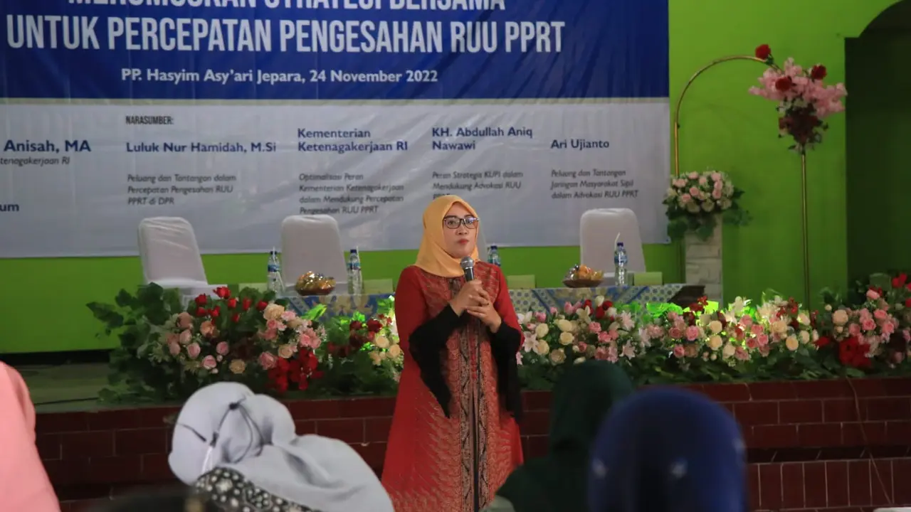KUPI II