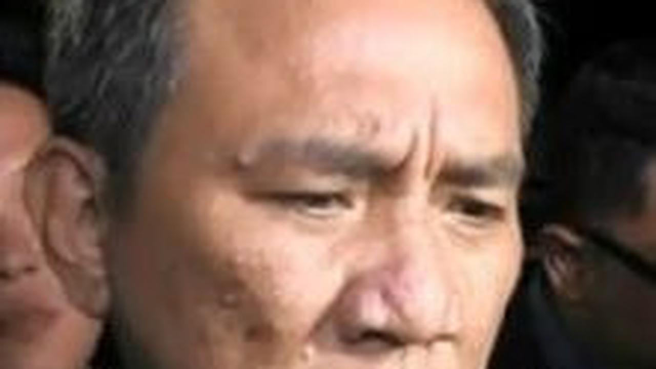 Andi Arief: Kami Belum Menemukan Upaya Kecurangan PSI dan Partai Gelora
