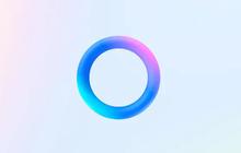 Cara Menghasilkan Uang dari Meta AI, Cukup dengan Modal Smartphone Saja