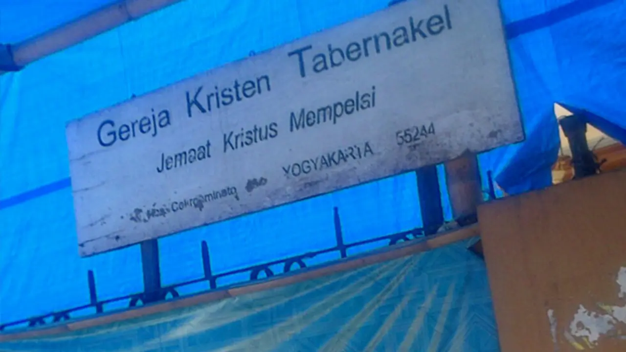 20150927-Jenazah Pendeta Paulus 