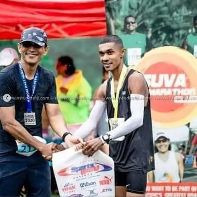 Jualan Sayur Usai Dirumahkan, Pramugara Dapat Kejutan Tak Terduga