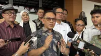 Kubu Febrie Nilai Kejagung Salah Terapkan Pasal TPPU