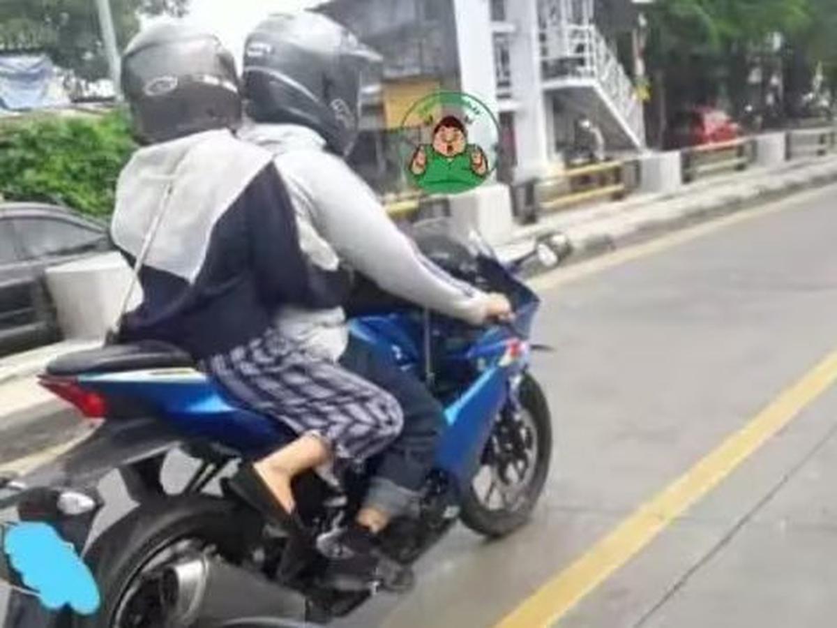 Sangat melekat
