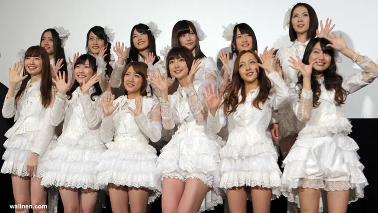akb48-130627b.jpg