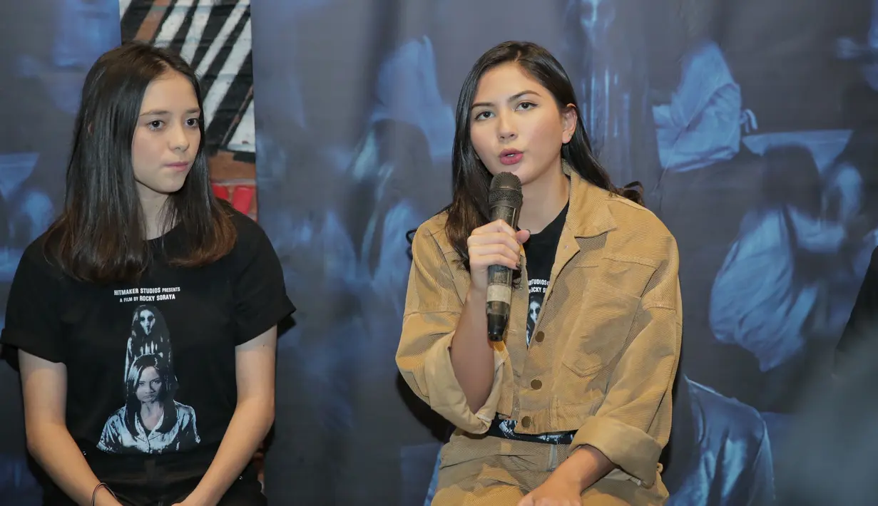 (Nurwahyunan/Fimela.com)