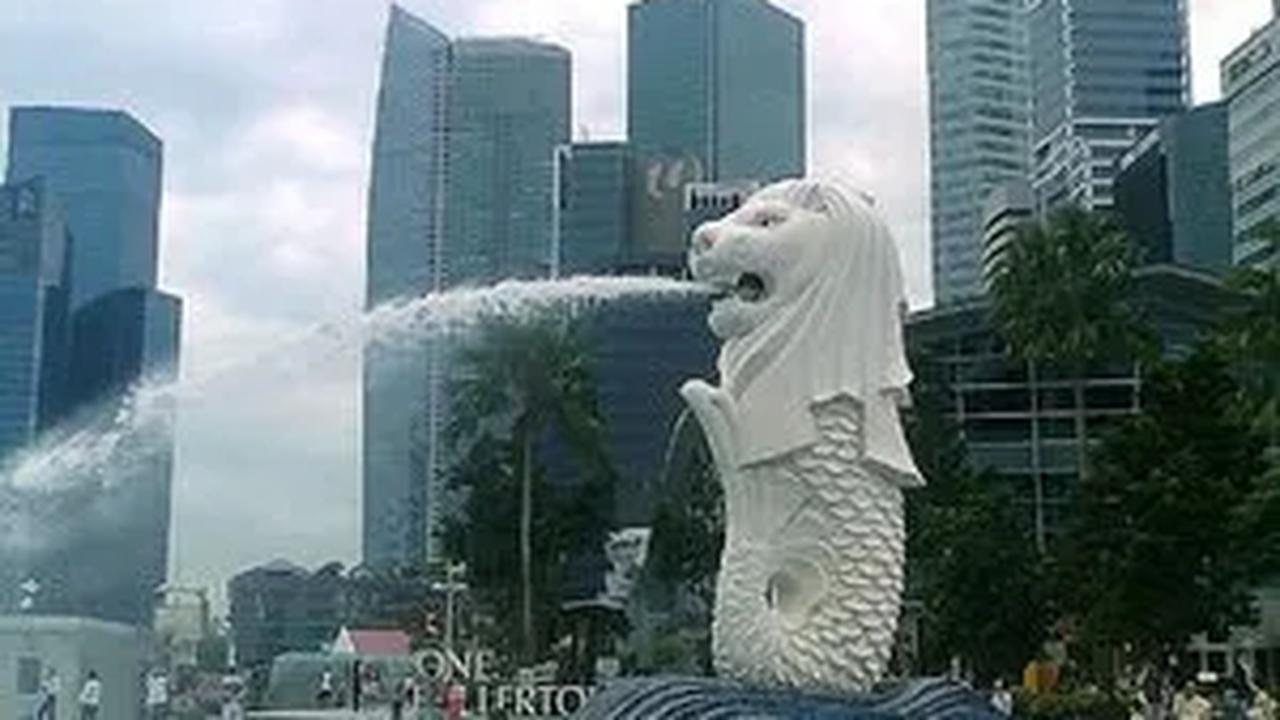 Salah satunya Septian Hartono.
