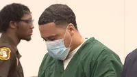 Jarvis Butts, Killer of Teenager Na'Ziyah Harris, Dies in Michigan Prison