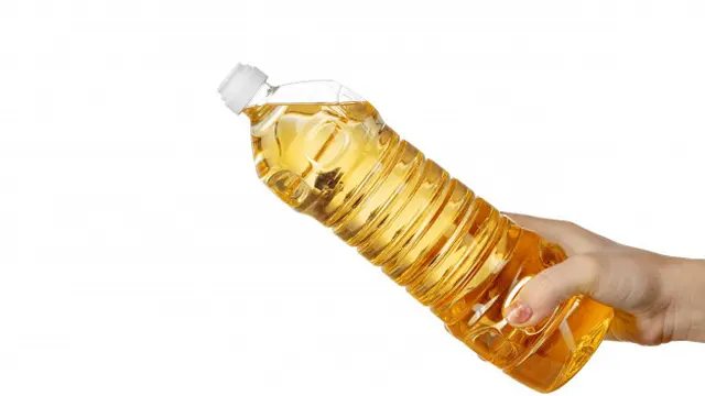 Apakah Minyak Kedelai Aman untuk Menggoreng Makanan?