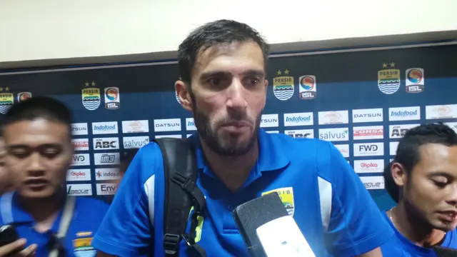 Vladimir Vujovic 
