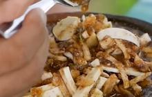 Kenalan dengan Rujak U Groh yang Unik dari Aceh, Bahannya dari Batok Kelapa dan Cocok untuk Takjil Berbuka