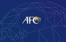 Resmi! AFC Tunjuk Qatar dan Arab Saudi sebagai Tuan Rumah Ronde 4 Kualifikasi Piala Dunia 2026