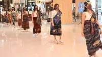 Top 3 Berita Hari Ini: Desa Wisata Alor Besar, Terpukau Keindahan Pantai dan Kemeriahan Festival Al-Quran Tua