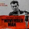 The November Man Bioskop Trans TV