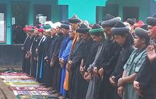 Beda dengan Pemerintah, Jemaah An Nadzir Tetapkan Iduladha 1447 H Jatuh pada Selasa 26 Mei 2026