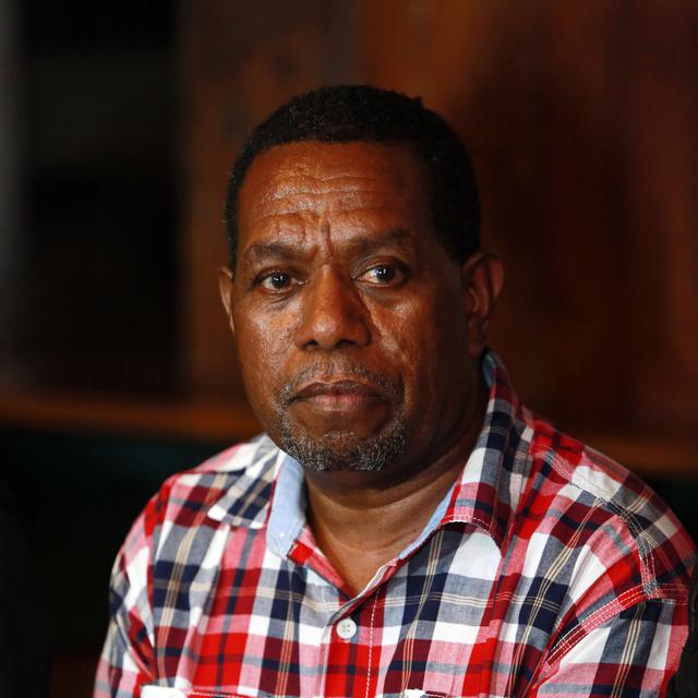 Edo Kondologit Ceritakan Kronologi Meninggalnya Adik Ipar Di Tahanan Showbiz Liputan6 Com