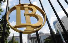 BI tetap pertahankan BI rate di bulan Agustus