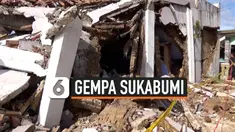 gempa sukabumi thumbnal