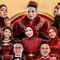 Jadwal Dangdut Academy 8 Top 42 Group 1 Tim Selfi Yamma Tayang 15 Juli 2026 di Indosiar