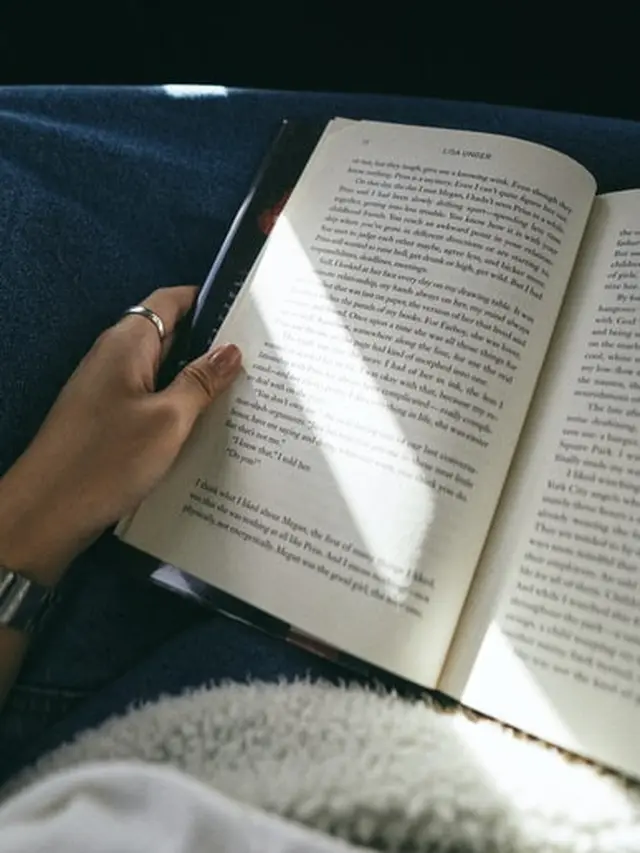 Kutipan Novel The Picture of Dorian Gray Bagian III