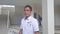 Dugaan Korupsi Dermaga Utara Batu Ampar, Polda Kepri Periksa Mantan Wali Kota Batam