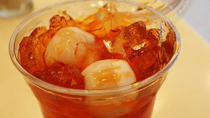 Foto: copyright seriouseats.com