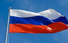 Wakil Kepala Intelijen Militer Rusia Ditembak Orang Tak Dikenal!