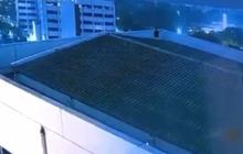Keluarga Blak-blakan soal Diplomat ADP Naik ke Rooftop Kemenlu Sebelum Ditemukan Tewas di Kamar Kos