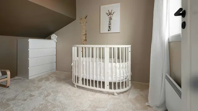 10 Hal Mengejutkan yang Bisa Anda Sewa di Jepang