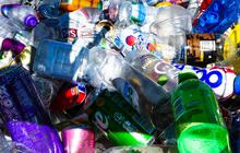 Bolehkah Membuang Sampah Plastik Sembarangan? Begini Hukumnya Menurut Islam