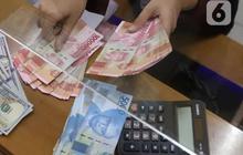 Benarkah Uang Bisa Membeli Kebahagiaan? Begini Kata Ilmuwan