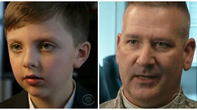 Foto : copyright nydailynews.com