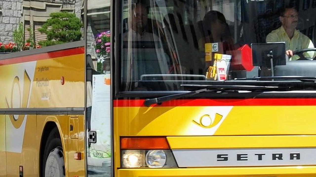Nama Alat Transportasi dalam Bahasa Inggris Darat<br>