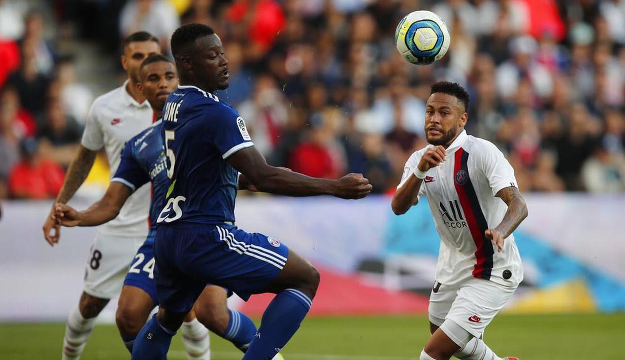 Psg Strasbourg / Ygam8 2hlfmgqm
