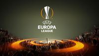 Link Live Streaming Liga Europa: Lyon Vs Go Ahead Eagles