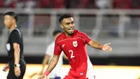 Pelatih Malut United Puji Konsistensi Sayuri Bersaudara, Langganan Dipanggil Timnas Indonesia