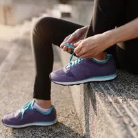 Yuk, simak beberapa tips untuk memilih sepatu olahraga ramah lingkungan! [Dok/freepik.com]