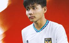 Alasan Arkhan Kaka Dicoret dari Skuad Timnas Indonesia U-20 Akhirnya Terungkap, Ternyata ini Penyebabnya