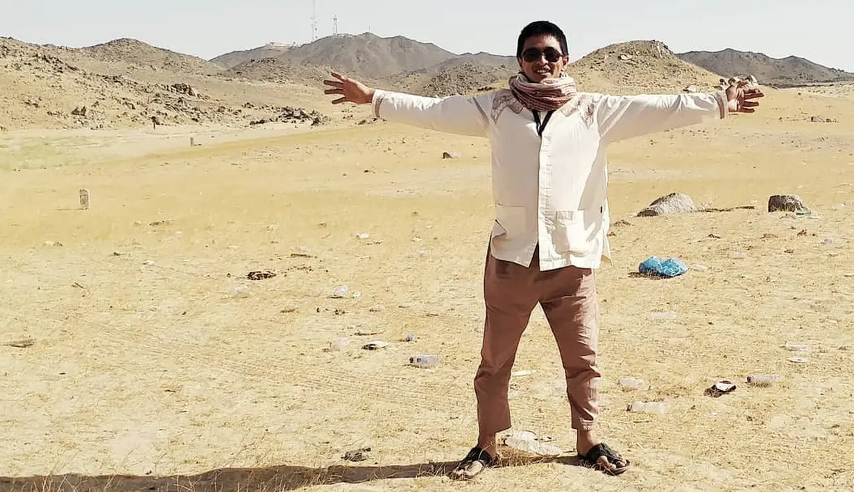 (Instagram/ezayayang)