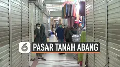 kios ganjil genap thumbnail