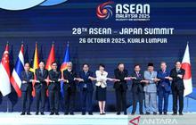 Mengapa Prabowo Saran ASEAN Kirim Tim Pengamat untuk Transparansi Pemilu Myanmar 2025?