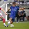 Chelsea Jual Mantan Wonderkid Barcelona ke Klub Jerman