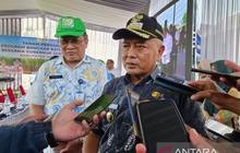 Pemkab Malang Targetkan 7.500 Hektare Bongkar Ratoon Tebu Malang, Dukung Swasembada Gula Nasional