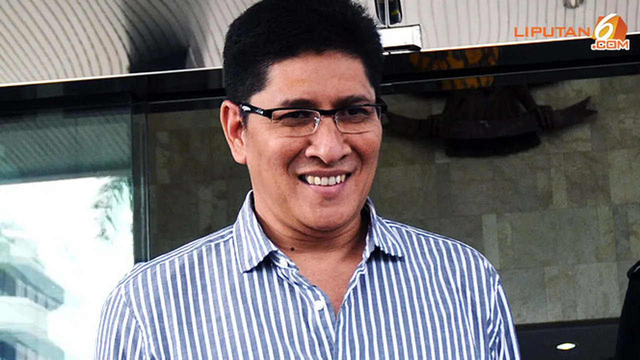mirwan-amir-1-130426b.jpg