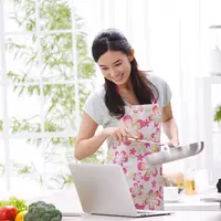 Ilustrasi memasak/copyright shutterstock