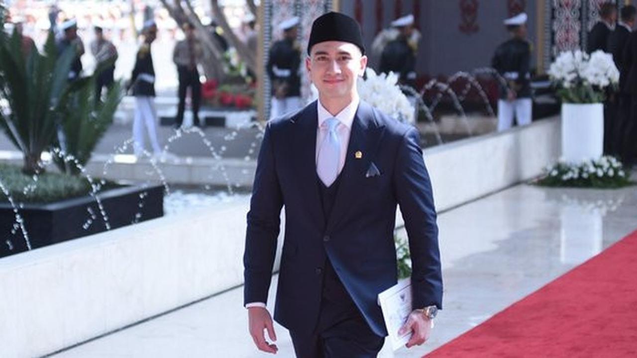 Sumbangkan Gaji DPR-nya Satu Tahun buat Rakyat, Ternyata Verrell Bramasta Punya  Kekayaan Capai Rp51 M