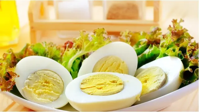 Foto: copyright thinkstockphotos.com